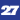 upload_2026-5-31_17-35-22.png