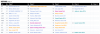 Screenshot 2026-06-01 061245.png