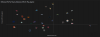 Screenshot 2026-05-30 043949.png