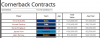 upload_2026-6-2_16-22-5.png