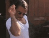 upload_2026-6-3_16-40-5.gif