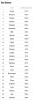 upload_2026-6-8_16-20-37.png