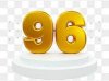 upload_2026-6-8_23-51-39.jpeg