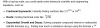 upload_2026-6-9_13-21-4.png