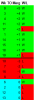 Screenshot 2026-06-09 164949.png