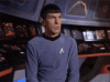 upload_2026-6-9_20-24-35.gif