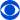 upload_2026-6-10_21-59-44.png