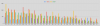 chart (7).png