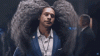 upload_2026-6-14_12-54-48.gif
