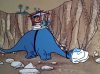 upload_2026-6-16_6-40-20.jpeg