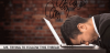 boggedHSA_web-1024x492.png
