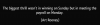 upload_2026-6-27_15-11-55.png