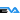 upload_2026-6-29_8-24-7.png