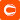 upload_2026-6-29_8-24-8.png