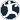 upload_2026-6-29_8-24-8.png
