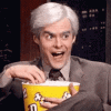 watching-watchingthetrainwreck.gif