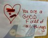 IMG_6151.jpeg