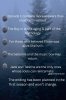 IMG_2836.jpeg