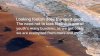 3577584-John-Updike-Quote-Looking-foolish-does-the-spirit-good-The-need-not-to-look-foolish-is.jpg