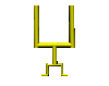 IMG_6160.gif