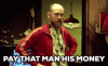 upload_2026-7-3_19-59-10.gif