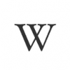 upload_2026-7-5_11-0-7.png