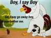 IMG_0495.jpeg