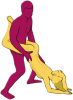upload_2026-7-6_21-29-24.png