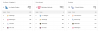 NL Team Stats 3.png