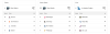 NL Team Stats 4.png