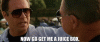 upload_2026-7-9_12-47-46.gif