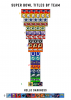 35nzk3ktroch1.png