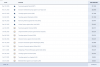 Screenshot 2026-07-20 053312.png