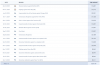 Screenshot 2026-07-20 053216.png