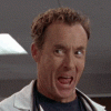 upload_2026-7-26_7-40-56.gif