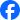 upload_2026-7-28_18-39-0.png