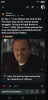 Screenshot 2026-07-29 164642.png