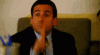 upload_2026-7-30_11-20-44.gif