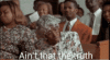 upload_2026-7-30_23-29-10.gif