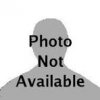 upload_2026-7-31_6-51-47.jpeg