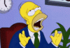 upload_2026-7-31_22-12-27.gif