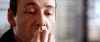 upload_2026-8-3_13-16-25.gif