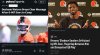 u70l0xfl4uhh1 (1).jpeg