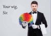 Screenshot (167).png