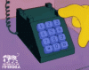 upload_2026-8-9_21-5-27.gif
