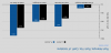 upload_2026-8-11_13-59-39.png