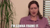 upload_2026-8-11_18-59-54.gif
