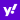 upload_2026-8-19_12-15-23.png