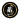 upload_2026-8-19_12-15-23.png