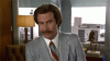 upload_2026-8-19_14-5-49.gif
